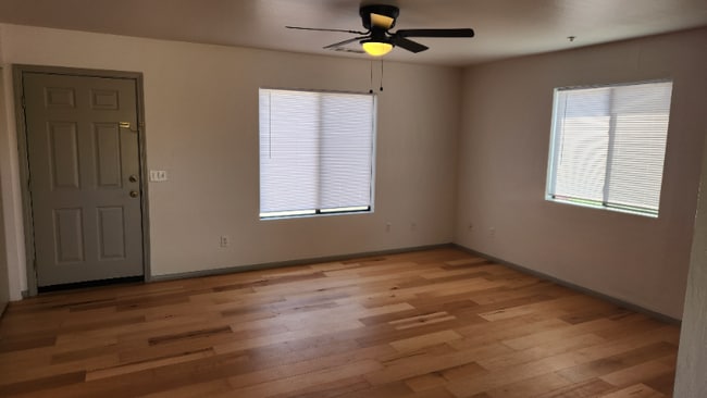 580 Bent River Rd in Clarkdale, AZ - Building Photo - Building Photo