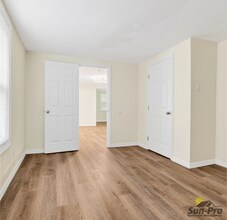 213 Live Oak Ave in Daytona Beach, FL - Building Photo - Building Photo