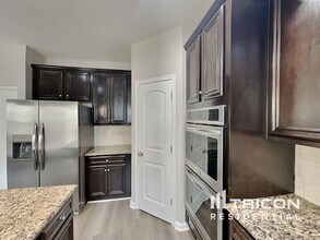 313 Hitt Trce in Mcdonough, GA - Building Photo - Building Photo