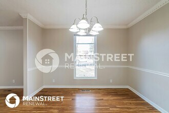 3529 Wood Bridge Dr in Nashville, TN - Building Photo - Building Photo