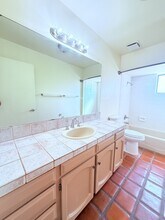 3554-P3554 East 5th Street in Tucson, AZ - Building Photo - Building Photo