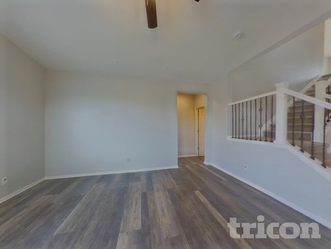 115 Dunsinane Ln in Castle Rock, CO - Building Photo - Building Photo