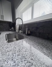 5360 E Pleasant Valley Blvd in Tyrone, PA - Building Photo - Building Photo