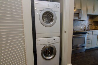 1212 Laurel St in Nashville, TN - Building Photo - Building Photo