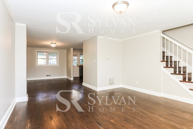 1336 Kenton Rd in Parkville, MD - Building Photo - Building Photo