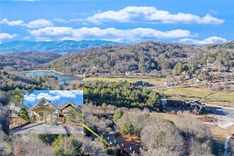 3 Berkshire Ln in Dillard, GA - Building Photo - Building Photo