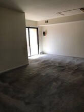 8415 Benecia Ct in Alexandria, VA - Building Photo - Building Photo