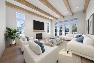 181 Climbing Rose Wy in Santa Rosa Beach, FL - Building Photo - Building Photo