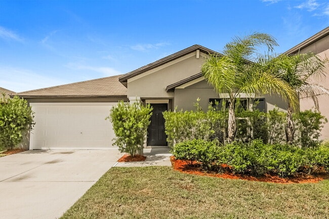 property at 10419 Carloway Hills Dr