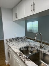 900 70th St N in St. Petersburg, FL - Building Photo - Building Photo