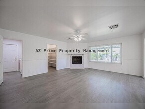 428 E Fremont Dr in Tempe, AZ - Building Photo - Building Photo
