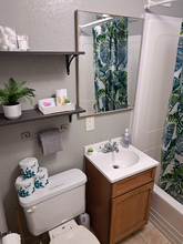 411 N 58th Ave W in Duluth, MN - Building Photo - Building Photo