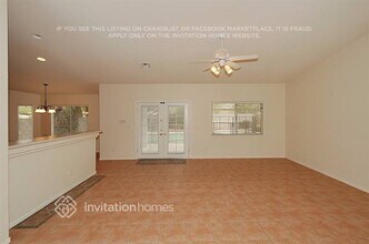5912 Negril Ave in Las Vegas, NV - Building Photo - Building Photo