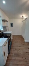 2889 SW 19th Pl in Fort Lauderdale, FL - Foto de edificio - Building Photo