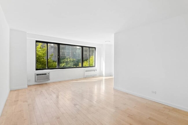 property at 372 Central Prk W
