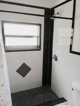 232 st and Krome Ave-Unit -unit 1 in Miami, FL - Building Photo - Building Photo