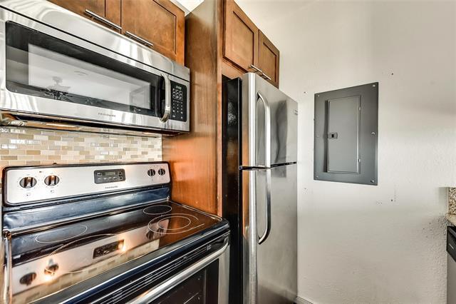 property at 8180 Lemmon Ave
