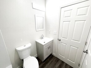 10109 Nemaha Ct in Riverside, CA - Building Photo - Building Photo