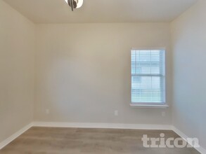 11602 Morgan's Point St in Manor, TX - Foto de edificio - Building Photo