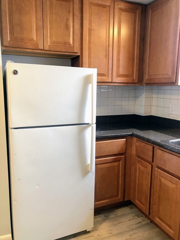 85 Trapelo Rd in Waltham, MA - Building Photo - Building Photo