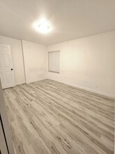 3768 W Benjamin Holt Dr in Stockton, CA - Building Photo - Building Photo