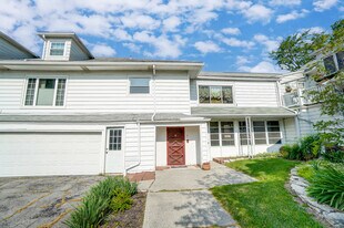 1750 Shawnee Rd, Unit 1750