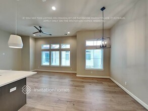 6343 Paddington Bnd Dr in Houston, TX - Building Photo - Building Photo