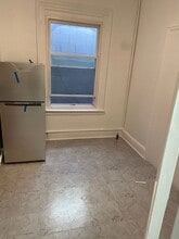 81-10 37th Ave in Queens, NY - Building Photo - Building Photo