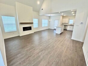 70 Primrose Ln in Somerville, TN - Building Photo - Building Photo