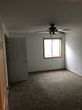 1724 Crooked Ave in Holmen, WI - Building Photo - Building Photo