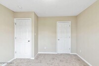 214 Bonanza Dr photo'