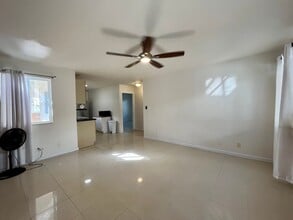 2139 Mahalo St in Honolulu, HI - Building Photo - Building Photo