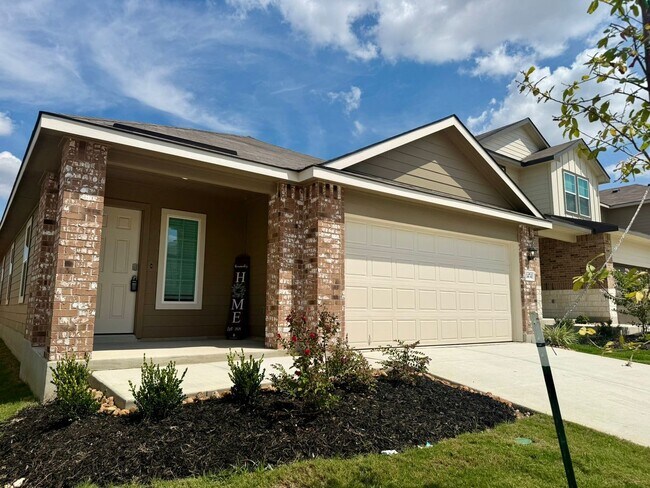14741 Cooke Delta in San Antonio, TX - Building Photo - Building Photo