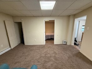 1603 Arlington Ave in Pittsburgh, PA - Building Photo - Building Photo