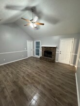 770 Crestline Dr in Columbus, GA - Building Photo - Building Photo