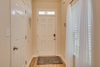 287 Claudia Dr in Grovetown, GA - Building Photo - Building Photo