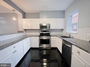 617 U St NW in Washington, DC - Building Photo - Building Photo