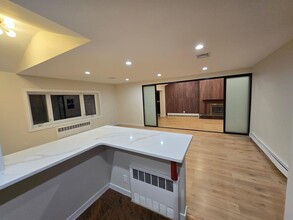 48-23 Little Neck Pkwy in Queens, NY - Building Photo - Building Photo