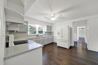 203 N Love Chapel Rd in Stanfield, NC - Building Photo - Building Photo