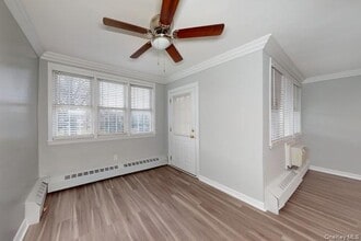 63 Prospect Ave in Hewlett, NY - Building Photo - Building Photo