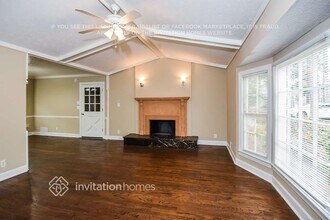 253 Summit Ridge Dr in Lawrenceville, GA - Foto de edificio - Building Photo