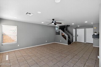 12709 N El Frio St in El Mirage, AZ - Building Photo - Building Photo