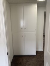 130 Woodruff Apartments in Bellflower, CA - Foto de edificio - Building Photo