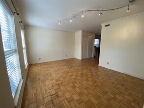 6103 Bullard Dr in Austin, TX - Building Photo - Building Photo