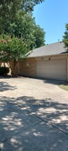 3202 Foxboro Dr in Richardson, TX - Building Photo - Building Photo