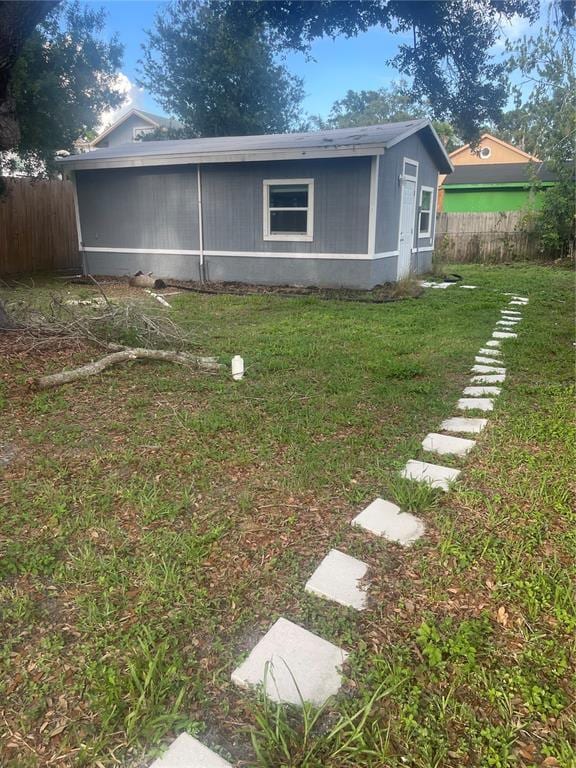 3419 19th St E in Bradenton, FL - Building Photo - Building Photo