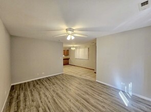 2714 W 37th Pl in Chicago, IL - Building Photo - Building Photo