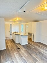 2331 Wysteria Ln in Wilson, NC - Building Photo - Building Photo