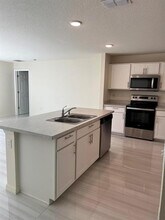 1714 SW Haylake Ave in Port St. Lucie, FL - Building Photo - Building Photo