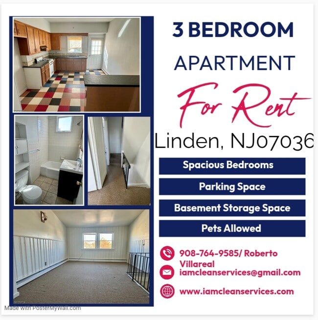 property at 696 Worth Ave